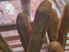 -味多美(江安路店)