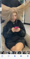 -TOP HAIR SALON