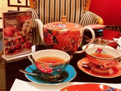 -北京中国大饭店