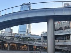 -MONICH牛排融合餐厅(和义大道购物中心店)