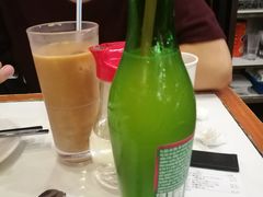 -番茄屋葡式美食(总店)