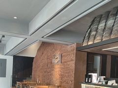 -黄山老妈·土菜(碧桂园店)