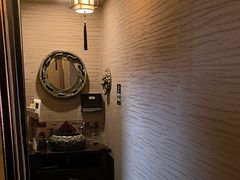 -升艾堂·经络·艾灸·气血(成山路店)