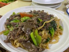 -贵宾牛·潮汕牛肉火锅(珠池总店)