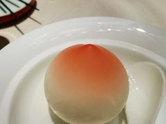 -小京华楼·京味斋(三元桥国展店)