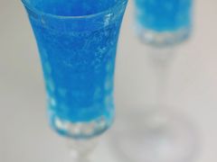 -盒马鲜生(顺义店)