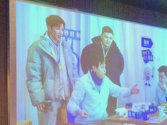 -大桶大足浴(静安店)