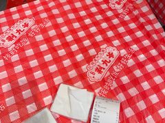 -荆九爷爆炒桥头三嫩(浙大店)