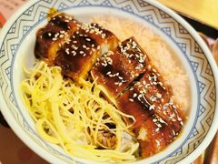 -鳗鳗的爱(远洋未来广场店)