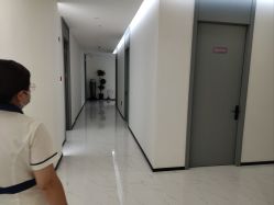 -天其美科学美肤·生发健康管理