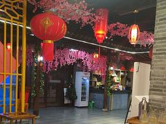 -一品江南韵·淮扬菜