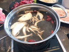 -苏州金科大酒店