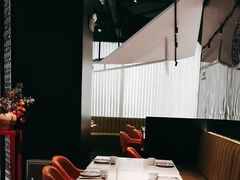 -潮民公馆(BFC外滩金融中心店)