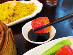 -添运来(茶园奥园广场店)