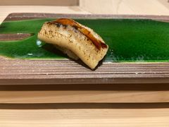 -鮨一日本料理(大中华店)