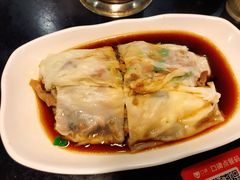 -卓粤拉肠(红庙店)