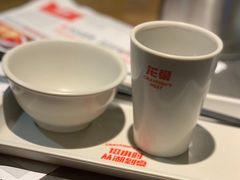 -龙巢盱眙龙虾·牛蛙·烧烤宵夜(八卦岭店)