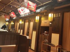 -牛家酒场(7mall店)