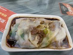 -穗银肠粉店(东川路店)