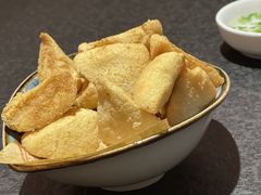 -潮堂 · 潮州菜(国贸商城店)