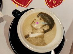 -Mr.J义法厨房(北医店)