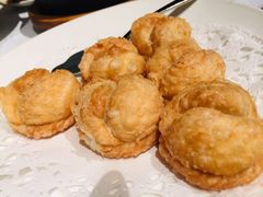 -欣叶食艺轩