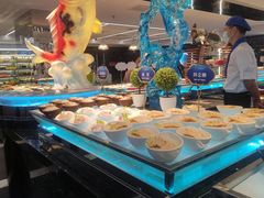 -舒友海鲜姿造(白鹭洲店)