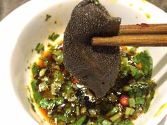 -佬土鹅肠火锅(中建大观店)