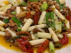 -陈胖子特色菜.鲜货现炒(融景城店)