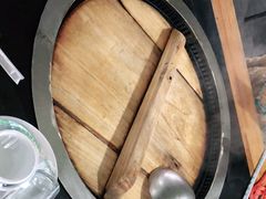 -兄弟大灶台(原纺渭路店)