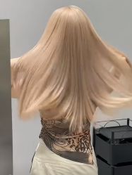 -ON STAR SALON