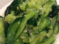 iphone_upload_pic-民间老鸡汤面馆(中山北路店)