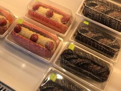 -奈雪的茶(中储能店)