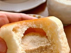 -KenGee仟吉(芜湖路店)