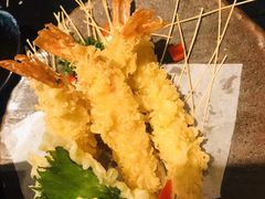 -巴陵广场