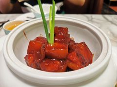 -蝶园·装修中(BFC外滩金融中心店)