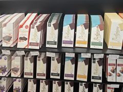 -国药中服免税(北京坊店)