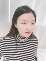 -久匠·纹眉纹绣半永久