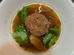 -永生號(未来城店)