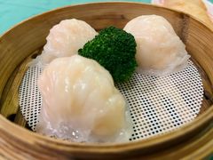 -誉八仙粤菜(万象天地店)