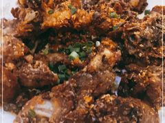 -金龙渔港(双楠店)