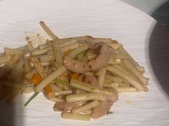-品湘宴·湖南宁乡菜