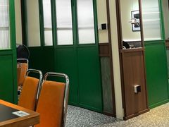 -皮蛋弟砂锅店(总店)