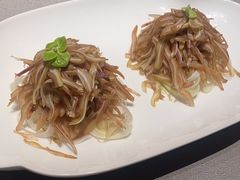 -巴盟人家·礼宴(九原店)