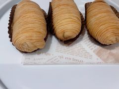 -皇朝尊会(龙之梦大酒店)