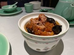 -江南厨子·品苏杭(华润万象店)