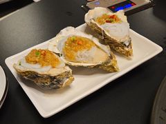 -水禾轩·海鲜蒸汽主题餐厅(新香洲旗舰店)