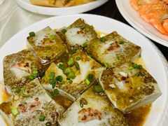 -丰泰顺德私房菜(寺右二马路店)