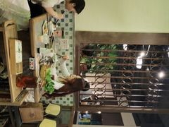 -廣順興(明鸿路店)