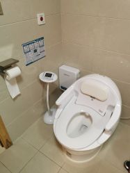 -英泽产后护理中心(南海总店)